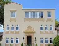 Unit for rent at 2129 River Boulevard, Jacksonville, FL, 32204