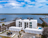 Unit for rent at 75 Comares Avenue, St. Augustine, FL, 32080
