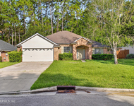 Unit for rent at 299 Johns Creek Parkway, St. Augustine, FL, 32092