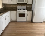 Unit for rent at 357 Kildeer Lane, Deerfield, IL, 60015