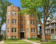 Unit for rent at 3636 Grand Boulevard, Brookfield, IL, 60513