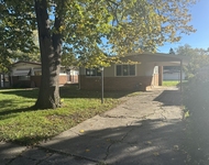 Unit for rent at 14451 Sangamon Street, Harvey, IL, 60426