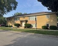 Unit for rent at 7233 38th Place, Lyons, IL, 60534