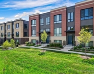 Unit for rent at 2333 Alumni Drive, Schaumburg, IL, 60173