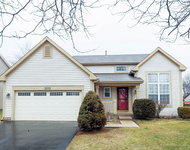 Unit for rent at 3202 Whitney Road, Aurora, IL, 60502