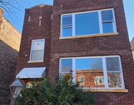 Unit for rent at 1503 E 74th Place, Chicago, IL, 60619