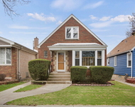 Unit for rent at 6152 S Mulligan Avenue, Chicago, IL, 60638