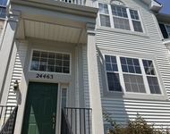 Unit for rent at 24463 John Adams Drive, Plainfield, IL, 60544