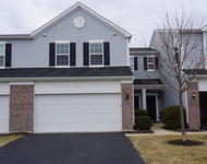 Unit for rent at 210 Portage Lane, Yorkville, IL, 60560