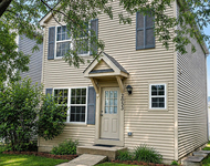 Unit for rent at 2053 Grayhawk Drive, Aurora, IL, 60503
