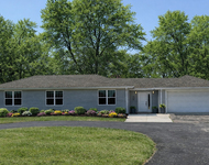 Unit for rent at 8418 Meadowbrook Drive, Burr Ridge, IL, 60527