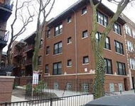 Unit for rent at 713 W Barry Avenue, Chicago, IL, 60657