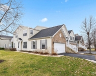 Unit for rent at 5116 Red Field Court, Plainfield, IL, 60586