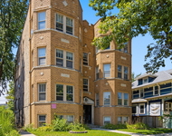 Unit for rent at 3636 Grand Boulevard, Brookfield, IL, 60513