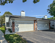 Unit for rent at 416 Swallow Lane, Deerfield, IL, 60015