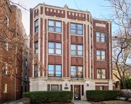 Unit for rent at 1112 Grove Street, Evanston, IL, 60201