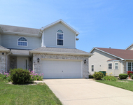 Unit for rent at 16046 Fairfield Drive, Plainfield, IL, 60586