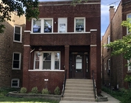 Unit for rent at 5147 W Cullom Avenue, Chicago, IL, 60641