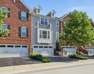 Unit for rent at 2546 Huntleigh Lane, Woodridge, IL, 60517