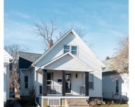 Unit for rent at 1326 38th Street, Rock Island, IL, 61201
