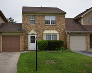Unit for rent at 1256 Robin Drive, Carol Stream, IL, 60188
