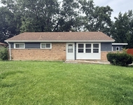 Unit for rent at 126 Nauvoo Street, Park Forest, IL, 60466