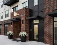 Unit for rent at 250 Mchenry Road, Buffalo Grove, IL, 60089