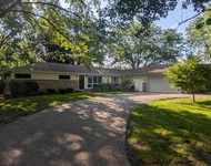 Unit for rent at 71 N Ela Road, Inverness, IL, 60067