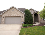 Unit for rent at 8566 Huckins Drive, Frankfort, IL, 60423