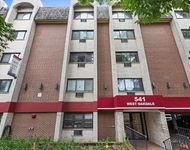 Unit for rent at 541 W Oakdale Avenue, Chicago, IL, 60657