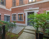 Unit for rent at 1117 W Monroe Street, Chicago, IL, 60607