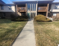 Unit for rent at 803 Garden Circle, Streamwood, IL, 60107