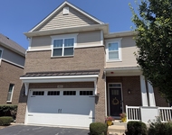 Unit for rent at 463 Timber Trail Court, Naperville, IL, 60565