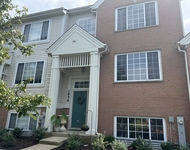 Unit for rent at 1956 Concord Drive, McHenry, IL, 60050