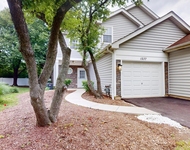 Unit for rent at 1237 Cranbrook Drive, Schaumburg, IL, 60193
