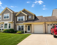 Unit for rent at 1310 Oriole Trail, Carol Stream, IL, 60188
