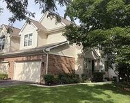 Unit for rent at 37 Egg Harbour Court, Schaumburg, IL, 60173