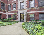 Unit for rent at 906 Oakton Street, Evanston, IL, 60202