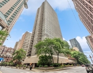 Unit for rent at 200 E Delaware Place, Chicago, IL, 60611