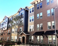 Unit for rent at 690 E Algonquin Road, Schaumburg, IL, 60173