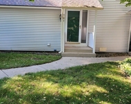 Unit for rent at 943 Clark Drive, Gurnee, IL, 60031