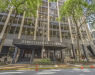 Unit for rent at 233 E Erie Street, Chicago, IL, 60611