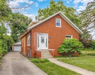 Unit for rent at 36 E Touhy Avenue, Park Ridge, IL, 60068