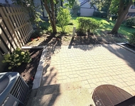 Unit for rent at 246 Shadowbend Drive, Wheeling, IL, 60090