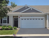 Unit for rent at 944 Darwin Street, North Aurora, IL, 60542