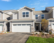 Unit for rent at 668 Cassia Court, Crystal Lake, IL, 60012