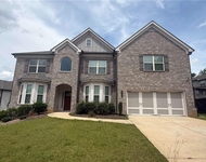 Unit for rent at 5275 Sophia Downs, Suwanee, GA, 30024