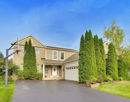 Unit for rent at 501 Tuscany Drive, Algonquin, IL, 60102