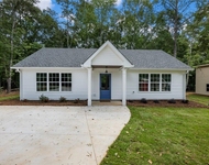 Unit for rent at 8079 Beachwood Drive, Murrayville, GA, 30564