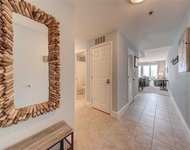 Unit for rent at 9860 S South Thomas Drive, Panama City, FL, 32408